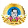 Dr Ambedkar Images/Photos/ Wallpapers for 125th Dr Ambedkar Jayanti